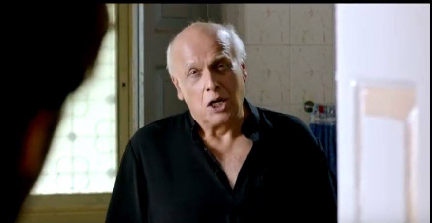 69 साल की उम्र में एक्टिंग डेब्यू करने जा रहे हैं महेश भट्ट, यहां देखें ट्रेलर The Dark Side of Life Mumbai City trailer , mahesh bhatt 69 साल की उम्र में एक्टिंग डेब्यू करने जा रहे हैं महेश भट्ट, यहां देखें ट्रेलर