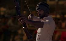 VIDEO: शाहिद और श्रद्धा की ‘बत्ती गुल मीटर चालू’ का नया डायलॉग प्रोमो हुआ रिलीज़