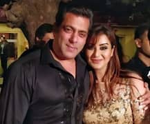 Bigg Boss 12: नए सीजन में नजर आएंगी शिल्पा शिंदेे, सलमान खान के साथ शेयर करेंगी स्टेज