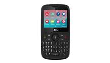 Jio Phone 2 की चौथी सेल आज दोपहर 12 बजे से, Jio.com से खरीद सकते हैं फोन