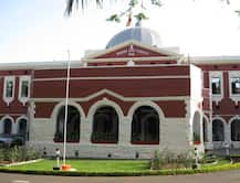 झारखंड: वारंट के 15 साल बाद भी नहीं हुई गिरफ्तारी, HC ने आला अधिकारियों को तलब किया