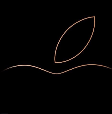 iPhone event: This is 'another first ever' from Apple iPhone लॉन्च इवेंट: Apple के इतिहास में पहली बार लॉन्च इवेंट को Twitter पर दिखाया जाएगा लाइव
