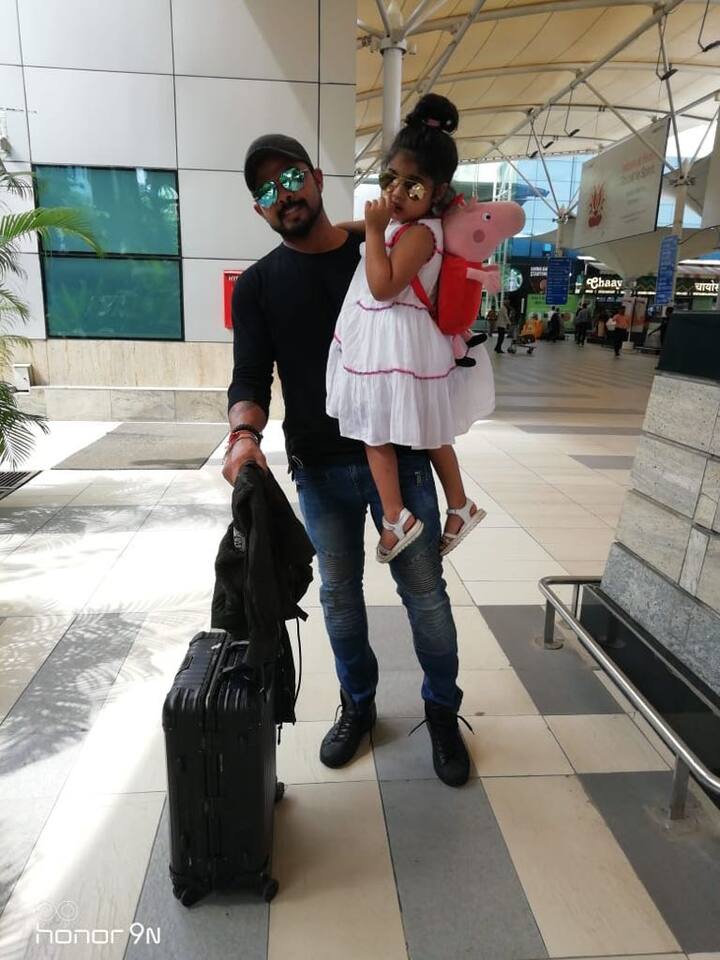 श्रीसंत का विवादों से पुराना नाता रहा है. आईपीएल 2013 के दौरान स्पॉट फिक्सिंग का दोषी मानते हुए बीसीसीआई ने उन्हें बैन कर दिया.