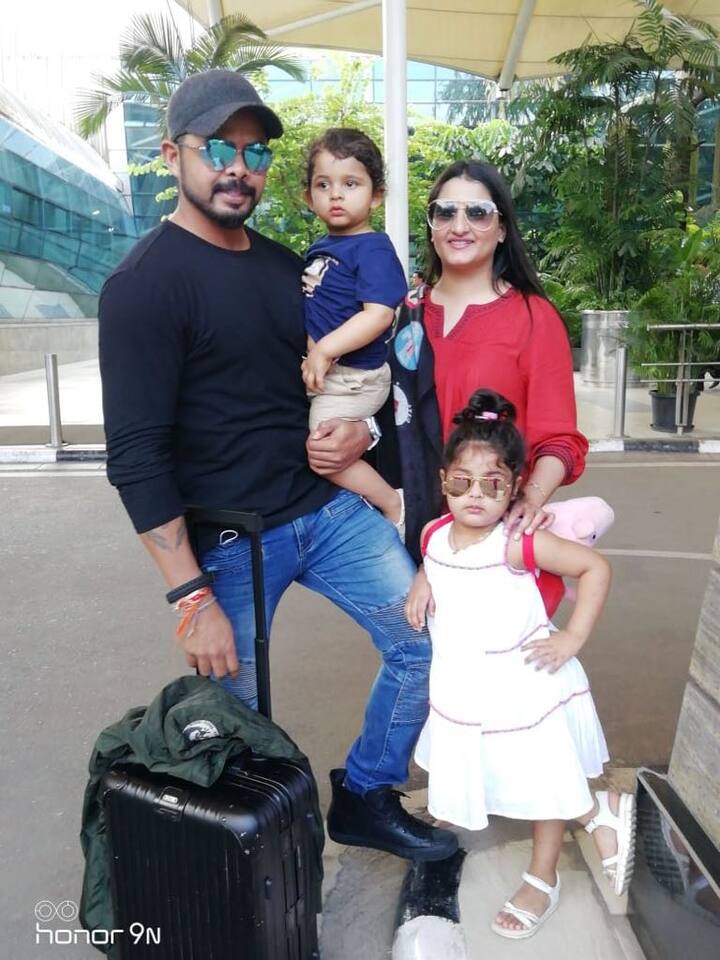 (Photos: Manav Mangalani)