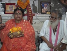 हिन्दू कोर्ट पर कसा कानून का शिकंजा, अखिल भारत हिंदू महासभा के दो पदाधिकारियों पर केस दर्ज