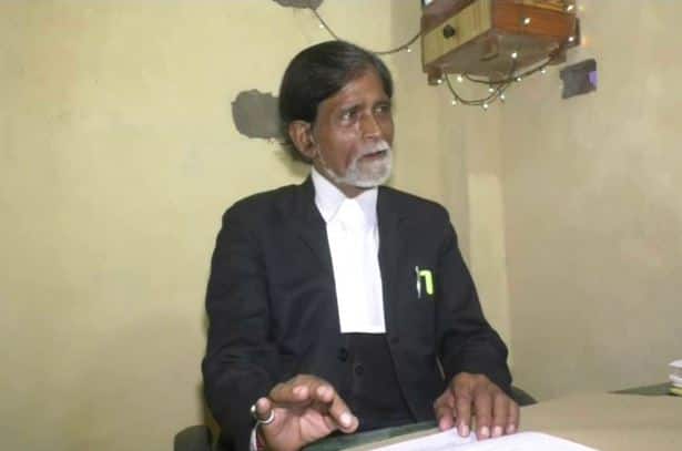 आईपीएस सुरेन्द्र दास सुसाइड केस में पहला मुकदमा दर्ज, 22 सितम्बर को होगी सुनवाई