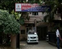 दिल्ली: आशु बाबा निकला आसिफ ख़ान, नाम बदलकर दिया रेप-धोखाधड़ी की घटनाओं को अंजाम