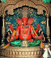 गणेश चतुर्थी 2018: गणेश चतुर्थी के दिन करें ये उपाय, हर संकट से मिलेगी निजात