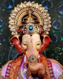 गणेश चतुर्थी 2018: गणेश चतुर्थी के दिन करें ये उपाय, हर संकट से मिलेगी निजात