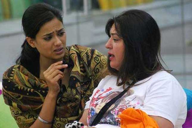 Bigg Boss 14: जब सलमान खान के शो में मंडराया था भूतों का साया