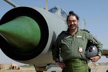 राफेल खरीद से बढ़ेगी भारत की ताकत, दो बेड़ों के खरीद का रहा है इतिहास: वायुसेना प्रमुख