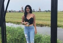 विक्की कौशल की गर्लफ्रेंड हरलीन को तस्वीरों में देख आप भी रह जाएंगे हैरान