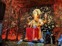 गणेश चतुर्थी 2018: लालबाग के गणपति को इन नामों से भी बुलाया जाता है, जानें इसके पीछे की दिलचस्प कहानी