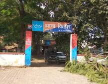 मेरठ पुलिस का अनोखा कारनामा, 15 साल पहले मर चुके शख्स को बनाया घटना का चश्मदीद