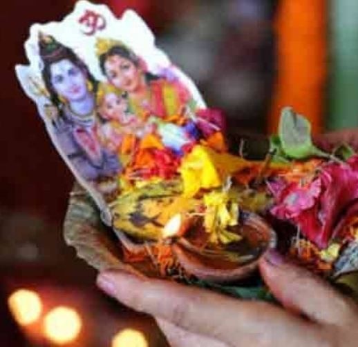 Baikunth chaturdashi 2020 Like Vishnu, please Lord Shiva on this special day, get blessings of success Baikunth chaturdashi 2020 :विष्णु की तरह आप भी इस दिन करें भगवान शिव को प्रसन्न, पाएं सफलता का आशीर्वाद