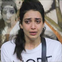 \'बिग बॉस\' के वो कंटेस्टेंट जिन्होंने खुलेआम सलमान से लिया पंगा