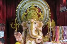 गणेश चतुर्थी 2018:   गणेश चतुर्थी की पूजा इस विधि से करें, गणेश जी हो जाएंगे प्रसन्न