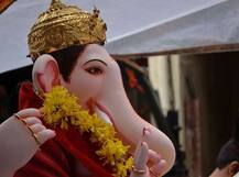 Sankashti Chaturthi 2020: भगवान गणेश के भक्तों के लिए कल है विशेष दिन, पूजा करने से संकटों से मिलती है मुक्ति