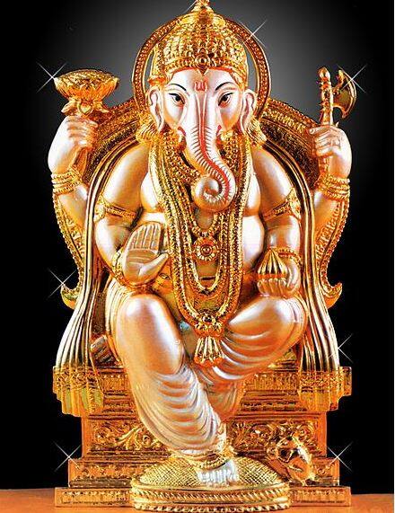 ये एक्सपर्ट के दावे पर हैं. ABP न्यूज़ इसकी पुष्टि नहीं करता. आप किसी भी सुझाव पर अमल या इलाज शुरू करने से पहले अपने एक्सपर्ट की सलाह जरूर ले लें.