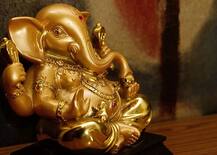 गणेश चतुर्थी 2018: गणपति की मूर्ति लेते समय ध्यान रखें ये इन बातों का