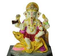 गणेश चतुर्थी 2018: गणपति की मूर्ति लेते समय ध्यान रखें ये इन बातों का