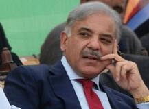 पाकिस्तान के पूर्व PM नवाज शरीफ के भाई और पूर्व मुख्यमंत्री शहबाज शरीफ गिरफ्तार, ये है मामला