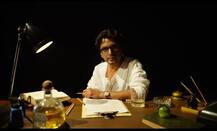 जब हॉलीवुड मीडिया ने नवाजुद्दीन सिद्दीकी को कहा खूबसूरत तो ऐसा था उनका रिएक्शन