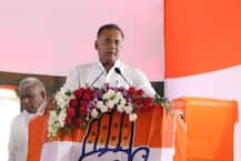 बीजेपी के 7 से 8 विधायक कांग्रेस-जेडीएस के संपर्क में: कर्नाटक कांग्रेस अध्यक्ष