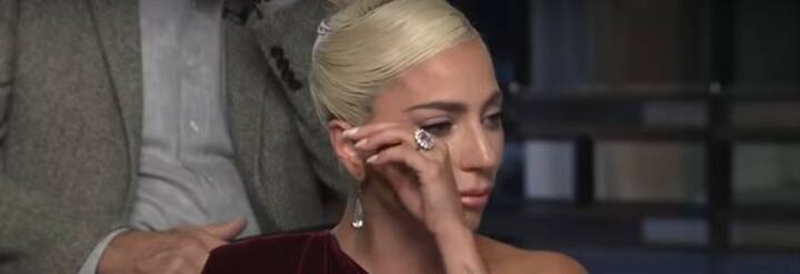  एक्ट्रेस ने कहा, 