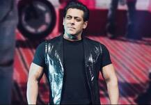 LOVERATRI विवाद: मुज़फ्फरपुर की अदालत ने सलमान खान के खिलाफ FIR दर्ज करने का आदेश दिया