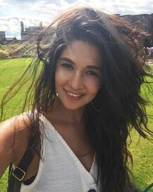 विक्की कौशल की गर्लफ्रेंड हरलीन को तस्वीरों में देख आप भी रह जाएंगे हैरान