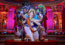 गुरूजीः गणेशोत्सव के आखिरी दिन ऐसे करें पूजा कि गणेश जी दूर करेंगे आपके सारे कष्ट
