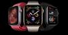 Apple Watch Series 4: दिल की धड़कन पहचानने और किसी को गिरने से रोकने जैसे फीचर्स के साथ हुआ लॉन्च