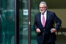 विजय माल्या ने राहत पैकेज के लिए लिखी थी मनमोहन सिंह को चिट्ठी, बीजेपी ने भी लगाए थे आरोप