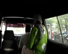 दिल्ली: महिला से रेप, बेटी से छेड़खानी करने वाला बाबा आशु उर्फ आसिफ खान गिरफ्तार