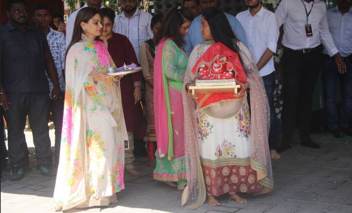 (Photos: Manav Mangalani)