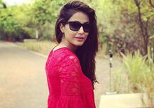 कसौटी जिंदगी के 2: क्या हिना खान होंगी \'कोमोलिका\'? नए \'अनुराग\' ने दिया ये जवाब