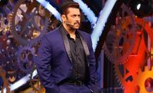 बिग बॉस 12: वीकेंड के वार में मचेगा हाहाकार, एक जोड़ी और एक कंटेस्टेंट की होगी घर से विदाई !