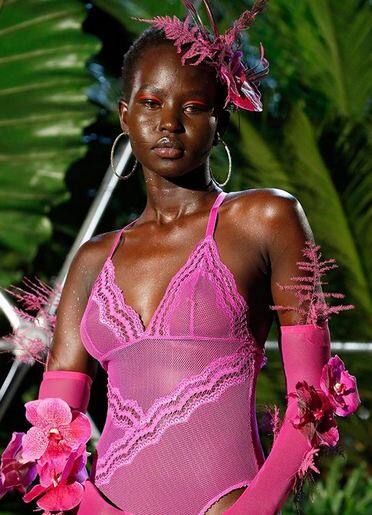  फोटोः इंस्टाग्राम