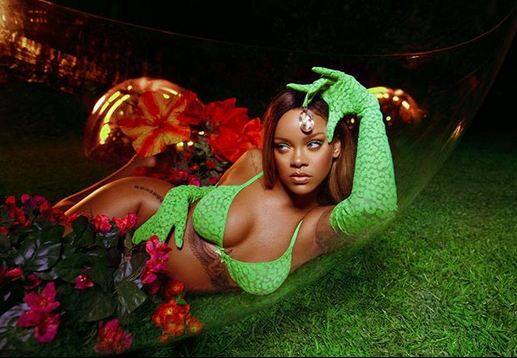  फोटोः इंस्टाग्राम