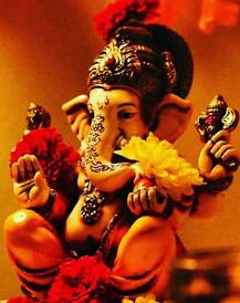 गणेश चतुर्थी 2018: आपने भी की है गणपति जी की स्थापना तो इन बातों पर दें खास ध्यान