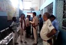 नीतीश राज में बेखौफ अपराधियों का तांडव जारी, बेगूसराय में किसान की गोली मारकर हत्या