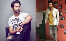 2019 में \'ब्रह्मास्त्र\' और मेड इन चाइना में होगी टक्कर, आमने सामने होंगे राजकुमार राव और रणबीर कपूर