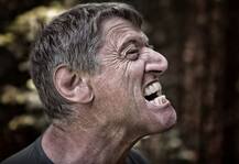 लिंग परिवर्तन देख घबरा गया ये पुरुष, डॉक्टर ने बताई ये वजह