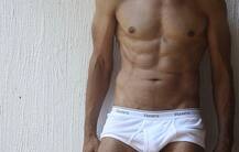 लिंग परिवर्तन देख घबरा गया ये पुरुष, डॉक्टर ने बताई ये वजह