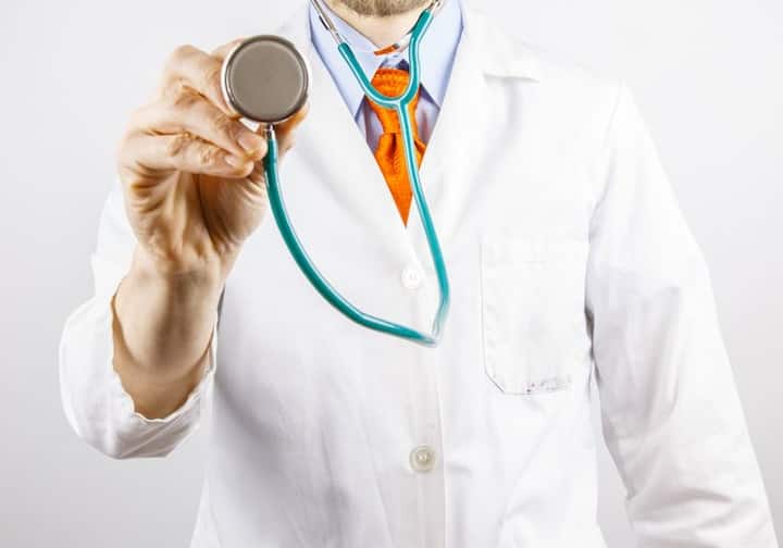 डॉक्टर ने कहा लिंग का अचानक बढ़ने का कारण यूथेरिया को रिपेयर करने के लिए हुए ऑपरेशन का साइड इफेक्ट है. फोटोः गूगल फ्री इमेज