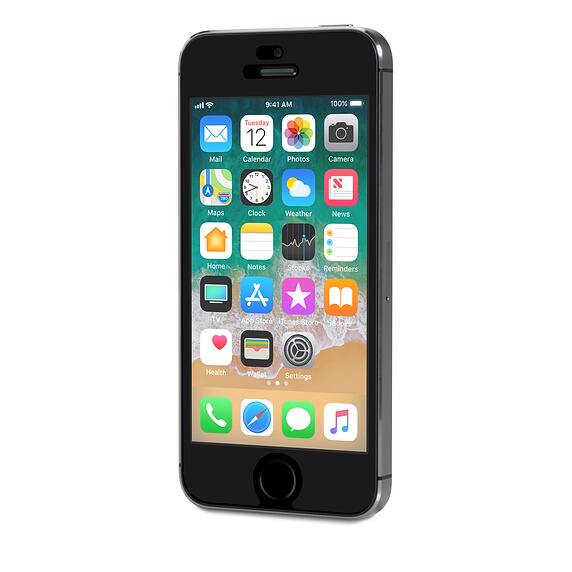 इस साल यानी की 2012 में कंपनी ने iPhone 5 को लॉन्च किया. फोन का स्क्रीन काफी बड़ा था तो वहीं फोन में पहली बार मैप्स का इस्तेमाल किया गया.