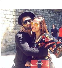 बिग बॉस 12: ऐसी जोड़ियां जो \'बिग बॉस\' को बना सकती हैं और भी अतरंगी