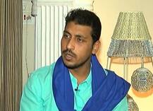 \'भीम आर्मी\' चीफ चंद्रशेखर रावण के रिहा होने के बाद बढ़ी चौकसी, सभी जिलों के कप्तान को सतर्क रहने के निर्देश