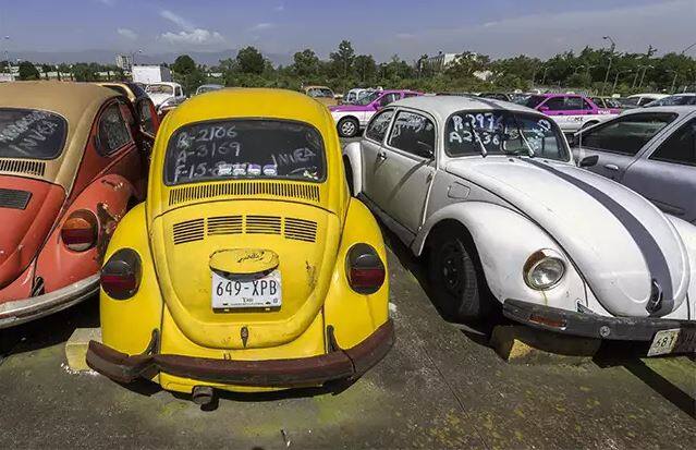  कंपनी ने कहा, 